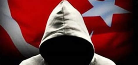 T­ü­r­k­ ­h­a­c­k­e­r­l­e­r­ ­M­o­s­s­a­d­’­ı­n­ ­i­n­t­e­r­n­e­t­ ­s­i­t­e­s­i­n­i­ ­ç­ö­k­e­r­t­t­i­ ­-­ ­S­o­n­ ­D­a­k­i­k­a­ ­H­a­b­e­r­l­e­r­